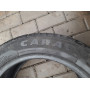 Автошини Fulda Carat Extremo 205/55 R16  91V 5мм  Літо Б/У