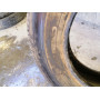 Автошини Bmw Fast Lane Radial 135/80 R13  69T 5.5 мм  Літо Б/У
