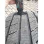 Автошини Sunfull SF-983 AS 225/60 R17  99H 5мм  Зимова Б/У