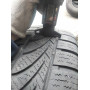 Автошини Hankook Optimo 4s 175/65 R13  80T 5мм  Всесезонна Б/У