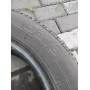 Автошини Sava Adapto 175/65 R14   6мм  Всесезонна Б/У