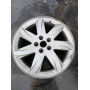 Диск литий Renault  R17 7.0j PCD5*108 ET50 DIA60.1 (сірий)|8200 065 686|