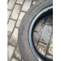 Автошини Falken EuroAll Season AS200 185/60 R15  88H 6мм  Зимова Б/У