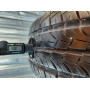 Автошини Semperit Van-Life 205/65 R15 C 102/100T 8.5 мм  Літо Б/У