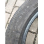 Автошини Dunlop  215/45 R16  86H 6мм  Літо Б/У