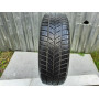Автошини Barum Polaris 2 165/65 R14  79T 5мм  Зимова Б/У