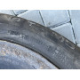 Автошини Uniroyal MS Plus 77 175/80 R14  88T 7мм  Зимова Б/У