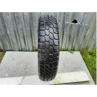 Автошини Dunlop Sp Winter 135/80 R13  69Q 5мм  Всесезонна Б/У
