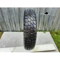 Автошини Dunlop Sp Winter 135/80 R13  69Q 5мм  Всесезонна Б/У