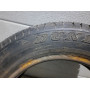 Автошини Dunlop SP6 145/70 R13  71T 6.5 мм  Літо Б/У