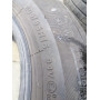 Автошини Nordexx Cirrus 205/65 R15  94V 7мм  Літо Б/У