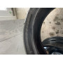 Bridgestone Battlax BT021r 180/55 R17  73W