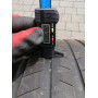 Автошини Bridgestone Alenza 001 275/35 R21  103Y 5мм  Літо Б/У