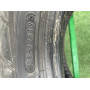 Автошини Falken Eurowinter HS01 195/55 R16  87H   Зимова Б/У