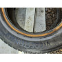 Автошини Vredestein Wintrac 225/60 R16  98H 4мм  Зимова Б/У