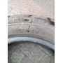 Автошини Dunlop Winter sport 5 205/55 R16  91H 6.5 мм  Зимова Б/У