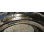 Автошини Bridgestone BLIZZAK WS-50 225/55 R17  97Q 4мм  Зимова Б/У