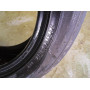 Автошини Dunlop SP Sport Maxx 215/55 R16  93Y 3.5мм  Літо Б/У