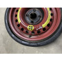 Запаска/Докатка Audi R15 165/ 89P диск ширина 5.5  розболтовка 4*108  DIA 57.1 Audi R15 165/ 89P диск ширина 5.5  розболтовка 4*108  DIA 57.1