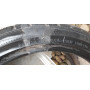 Автошини Kumho IZEN KW27 255/35 R18  94V 4мм  Зимова Б/У