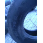 Автошини Pneu Laurent PLDN 2 315/70 R22.5  154/150L 3мм  Всесезонна Б/У