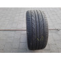 Автошини Hankook Ventus V12 Evo2 235/40 R18  95Y 5мм  Літо Б/У