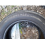 Автошини Bridgestone ER30 C 195/60 R16 C 99/97H 8мм  Літо Б/У