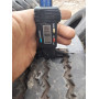 Автошини Semperit Trailer 235/75 R17.5  143/141J 8мм  Всесезонна Б/У