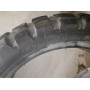 Continental Twinduro TKS80 150/70 R17  69Q