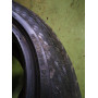 Автошини Yokohama C. Driver 2 205/55 R16  91W 3.5мм  Всесезонна Б/У
