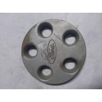 Заглушки (ковпачки) для дисків Ford |KA3737190|
