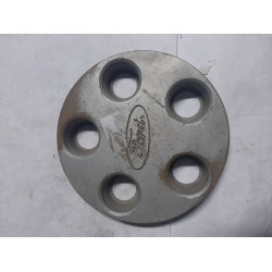 Заглушки (ковпачки) для дисків Ford |KA3737190|