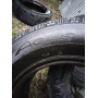 Автошини Michelin Agilis Alpin 235/65 R16 С 115/113R 5мм  Зимова Б/У