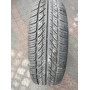 Автошини Tigar Sigura 175/65 R14  82T 5.5 мм  Літо Б/У