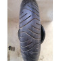 Metzeler MeZ4 Front 110/80 R18  58W 3мм