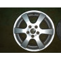 Диск литий CMS  R16 j PCD5*112 ET50 DIA57.1 (сірий)|KBA44978|