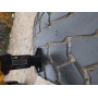 Автошини Pirelli TR85 Amaranto 235/75 R17.5  132/130M 5мм  Всесезонна Б/У