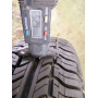 Автошини Pirelli P3000 155/70 R12  73T 6мм  Всесезонна Б/У