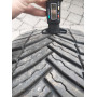 Автошини Michelin Agilis CrossClimate 235/65 R16 C 121/119R 8мм  Зимова Б/У