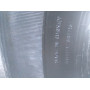 Автошини Goodyear Marathon lht 2 385/55 R22.5  160K 6мм  Всесезонна Б/У