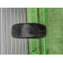 Автошини Falken Euroall Season AS210 185/55 R15  82H   Зимова Б/У