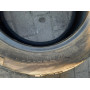 Автошини Rubber Vee Rubber V24 185/65 R14  93N 6.5 мм  Літо Б/У