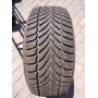 Автошини Goodyear Ultragrip ICE2 235/50 R17  100T 8мм  Зимова Б/У