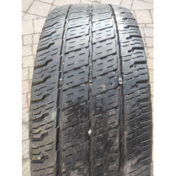 Автошини Uniroyal AllseasonMax  205/65 R16  107/105T 4мм  Зимова Б/У
