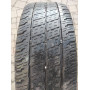 Автошини Uniroyal AllseasonMax  205/65 R16  107/105T 4мм  Зимова Б/У