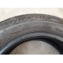 Автошини Firestone F-590 165/70 R14  81T 5мм  Літо Б/У