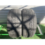 Автошини Dunlop Winter Sport 5 225/50 R17  98H   Зимова Б/У