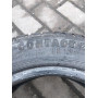 Автошини Continental Contact CT22 165/65 R14  79T Літо Нове