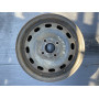 Диск Стальний Ford  R14 5.5j PCD4*108 ET43 DIA63.4 (чорний)|96FBCB00144|