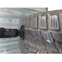 Автошини Bridgestone Blizzak LM-22 205/55 R16  91H 5мм  Зимова Б/У